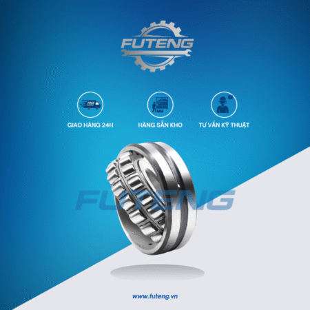 Vong bi bac dan 22206 3