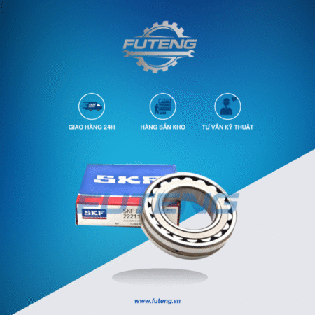 Vong bi bac dan 22206 4