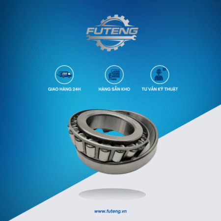 Vong bi con 30209 3 1