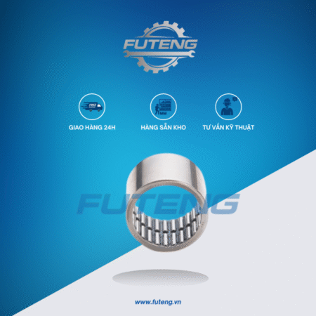 Vòng bi lăn kim TAF243220