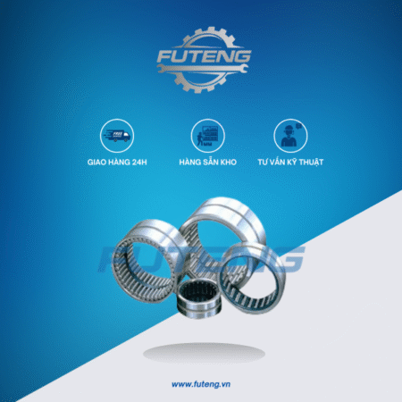 Vong bi lan kim TAF243220 2