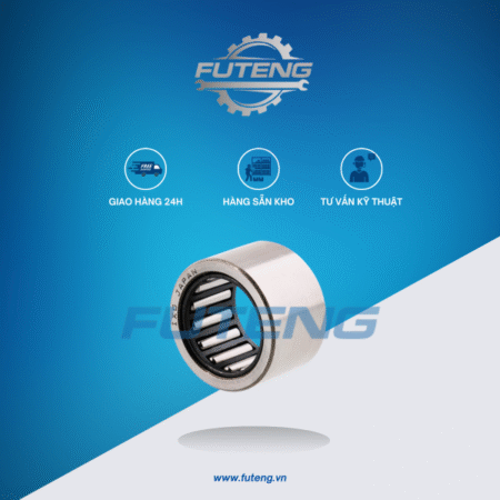 Vong bi lan kim TAF243220 3